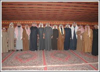 علامات استفهام كثيرة حول من حاول اغتيالي والامن اليمني سجن القطريين الذين هربوني من المستشفى