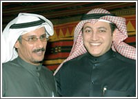 علامات استفهام كثيرة حول من حاول اغتيالي والامن اليمني سجن القطريين الذين هربوني من المستشفى