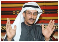 علامات استفهام كثيرة حول من حاول اغتيالي والامن اليمني سجن القطريين الذين هربوني من المستشفى