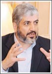 مشعل لـ «الأنباء»: « الفولاذي» غصّة في حلوقنا والجندي المصري قُتل «بنيران صديقة»