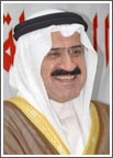 مباحث الصليبخات سجلت قضية واقارب الاب المحتجز يتهمون الداخلية بالقسوة