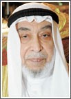 الاسلام منح المراة حرية التصرف في مالها ولكن