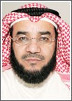 الاسلام منح المراة حرية التصرف في مالها ولكن