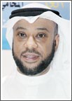 الاسلام منح المراة حرية التصرف في مالها ولكن