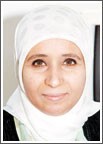 الاسلام منح المراة حرية التصرف في مالها ولكن