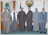 المؤتمر الخامس للمدن العربية 3 اكتوبر المقبل