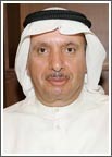الفهيد تجديد تعيين عمداء كليات الطب والاداب والعلوم الادارية والهندسة