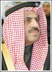 ديبلوماسيونا في القاهرة ورؤساء تحرير الصحف المصرية يهنئون الانباء بعيدها 34 متميزة وجريئة ومعتدلة