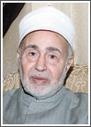 ديبلوماسيونا في القاهرة ورؤساء تحرير الصحف المصرية يهنئون الانباء بعيدها 34 متميزة وجريئة ومعتدلة