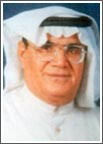 يوسف الكوت عملت في النفط والشرطة والمواصلاتوساهمت في تبديل العملة اثناء عملي في بنك الخليج