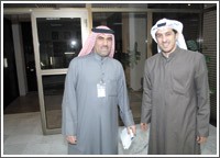 هداف القادسية المئوي والحاسم خلف السلامةارد علي المشككين في قدراتي بتالقي في الملعب وسجلت اكثر من 250 هدفا خلال مسيرتي الكروية
