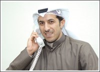 هداف القادسية المئوي والحاسم خلف السلامةارد علي المشككين في قدراتي بتالقي في الملعب وسجلت اكثر من 250 هدفا خلال مسيرتي الكروية