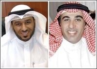 الخميس تشكيل لجنة الارشاد الطلابي بالمعهد الانشائي