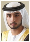 40 مليار درهم الانفاق المتوقع على قطاع الامن القومي بالخليج في 10 سنوات