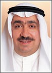 عقاريون لـ الانباء اقرار السلطتين لخطة التنمية يعيد الثقة الى السوق العقاري