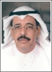 مشاركة كويتية في المؤتمر الكشفي العربي بالسودان