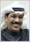 الانباء تكشف اسماء الفنانين المشاركين في حفلات ليالي هلا فبراير الغنائية