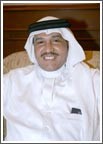 الانباء تكشف اسماء الفنانين المشاركين في حفلات ليالي هلا فبراير الغنائية