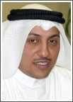 الخالد لـ الانباء قرارات هيئة البيئة مفاجئة وسريعة وعليها تمديد المهلة للمصانع حتى تستكمل شروطها