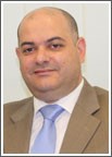 مرابحات تبدا مرحلة جديدة من تسويق مشروع ريم ريزدنس وتوفر لعملائها خيارات متعددة للاستثمار والرفاهية