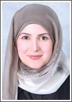بوشهري سالت عن الجهة المشرفة على نفق مشاة الجابرية