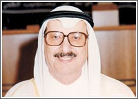 «الوطني» يواصل هيمنته على السوق المصرفي المحلي في عام 2009 مدفوعاً بإدارته الحازمة وتاريخه الحافل في تجاوز الأزمات