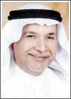 المنصور: مباشرة مشروع تطوير طريق الجهراء يوليو المقبل بقيمة تقديرية تصل إلى 343 مليون دينار