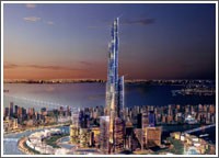 «الشال»: خطط الكويت التنموية لم تحقق أياً من أهدافها على مرّ الأيام