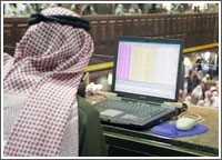 «الشال»: خطط الكويت التنموية لم تحقق أياً من أهدافها على مرّ الأيام