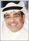 الهاجري: عملاء «زين» يستقبلون المكالمات على متن رحلات «الخطوط الوطنية»