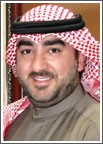 انتهاء التصويت لمهرجان أفضل اللاعبين 