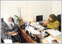 الجسار لـ «الأنباء»:تعدينا مرحلة أن يكون استجواب رئيس الحكومة سبباً في حل المجلس وأتحفظ على بعض الممارسات داخل البرلمان 