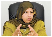 الجسار لـ «الأنباء»:تعدينا مرحلة أن يكون استجواب رئيس الحكومة سبباً في حل المجلس وأتحفظ على بعض الممارسات داخل البرلمان 