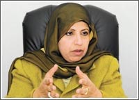 الجسار لـ الانباء للاسف هناك من يصنف النواب كفريق متهم مؤيد للحكومة واخر بطل مؤيد للاستجوابات