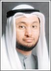 السعيد لـ الانباء قانون العمل الاهلي الجديد حافظ على حقوق وادمية العامل لاقصى درجة