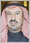 النصف لجنة دراسة تطبيق فحص PCR ترفع توصياتها للوزير الاسبوع المقبل