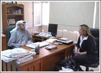 العوضي لـ الانباء تكريم شهداء رجال الاطفاء باثر رجعي ومعاملة فئات الشهداء 6 معاملة واحدة