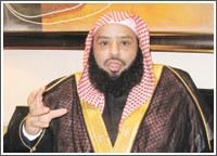 بن مسفر الكويت عرفت بدعم حكامها لنشر الاسلام وتميز شبابها بالوسطية واخرجت لنا قمما شامخة يقتدى بها في البذل والعطاء مثل عبدالرحمن السميط