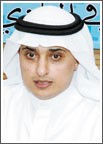المنفوحي: رعاية وزير الداخلية لمسابقة ميكانيكا السيارات من أهم مقومات نجاحها