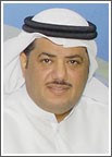 كي نت تختار جمعية الشامية لاحتضان باكورة اجهزة IP POS للدفع الالي