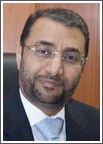 السعيد مجموعة ايتياس تحصد شهادة اعتماد من هيئة محاسبة للمؤسسات المالية الاسلامية