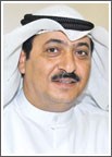 البلدي يبحث احالة مخالفات البناء في السكن الخاص للنيابة العامة