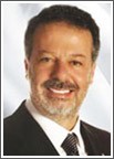 الهبر لـ الانباء قيام الدولة المدنية يضرب التوازن الحالي ويلغي الحضور المسيحي