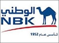 الوطني تصريحات المركزي الاوروبي بدعمسياسة الدولار القوي انعكست سلبا على اليورو
