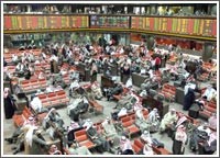 «جلوبل»: خسائر الصناديق المحلية المستثمرة بالأسهم الكويتية تصل لـ 13.9% في 2009