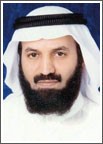 العدوة لإنشاء دوار بين المنقف وأبوحليفة