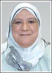 معصومة طلبت أعداد الشركات والمؤسسات