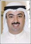 تباين نيابي حول موقف الداخلية من منع العريفي من دخول البلاد
