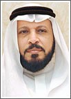 تباين نيابي حول موقف الداخلية من منع العريفي من دخول البلاد