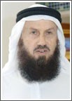 تباين نيابي حول موقف الداخلية من منع العريفي من دخول البلاد